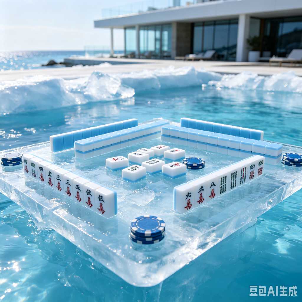SanFrancisco,mahjong