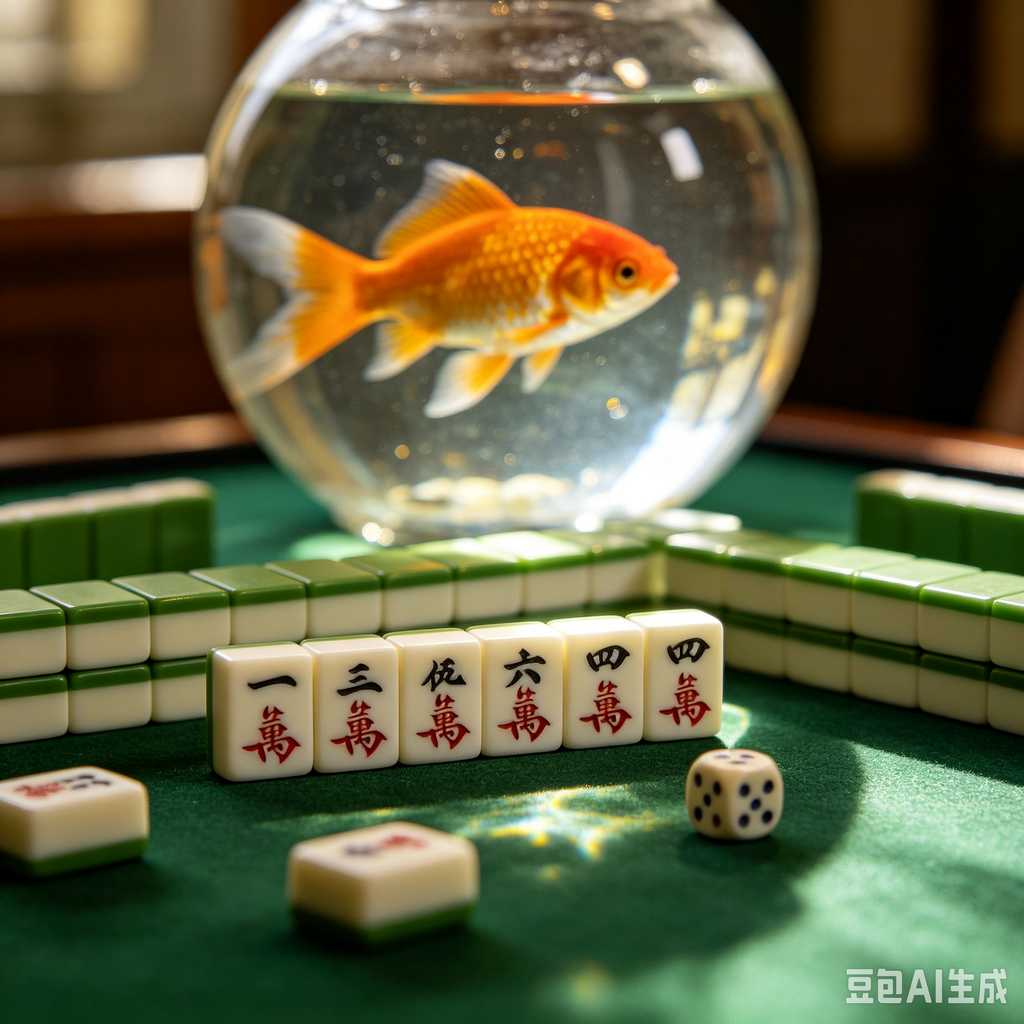beginner friendly mahjong set