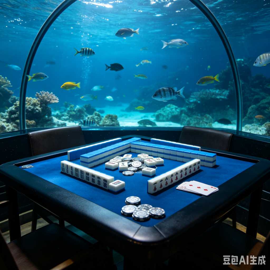 top rated mahjong set