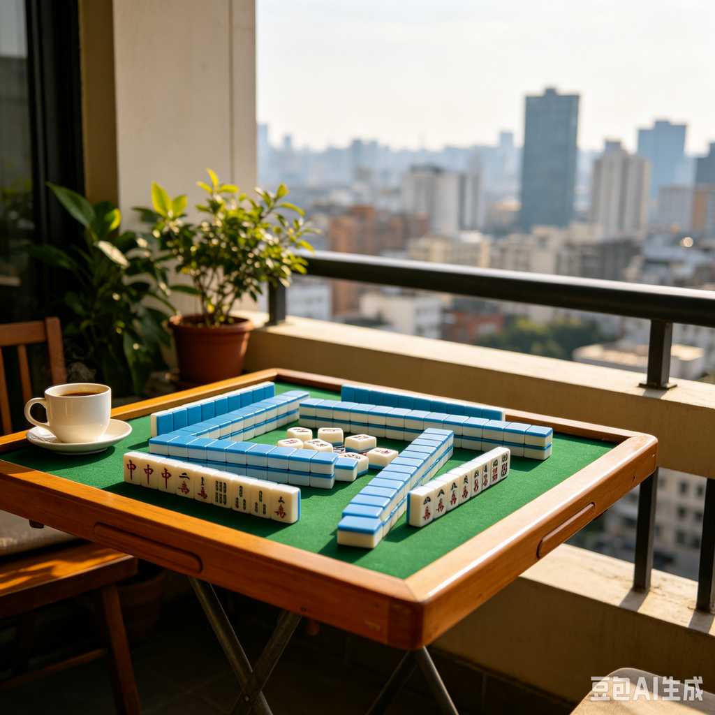 valentine mahjong gift tiles