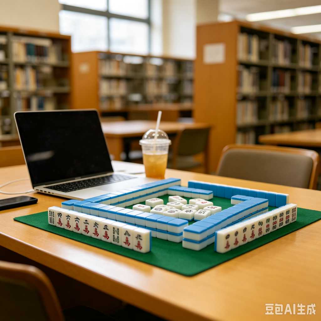 mahjong pushers for tiles