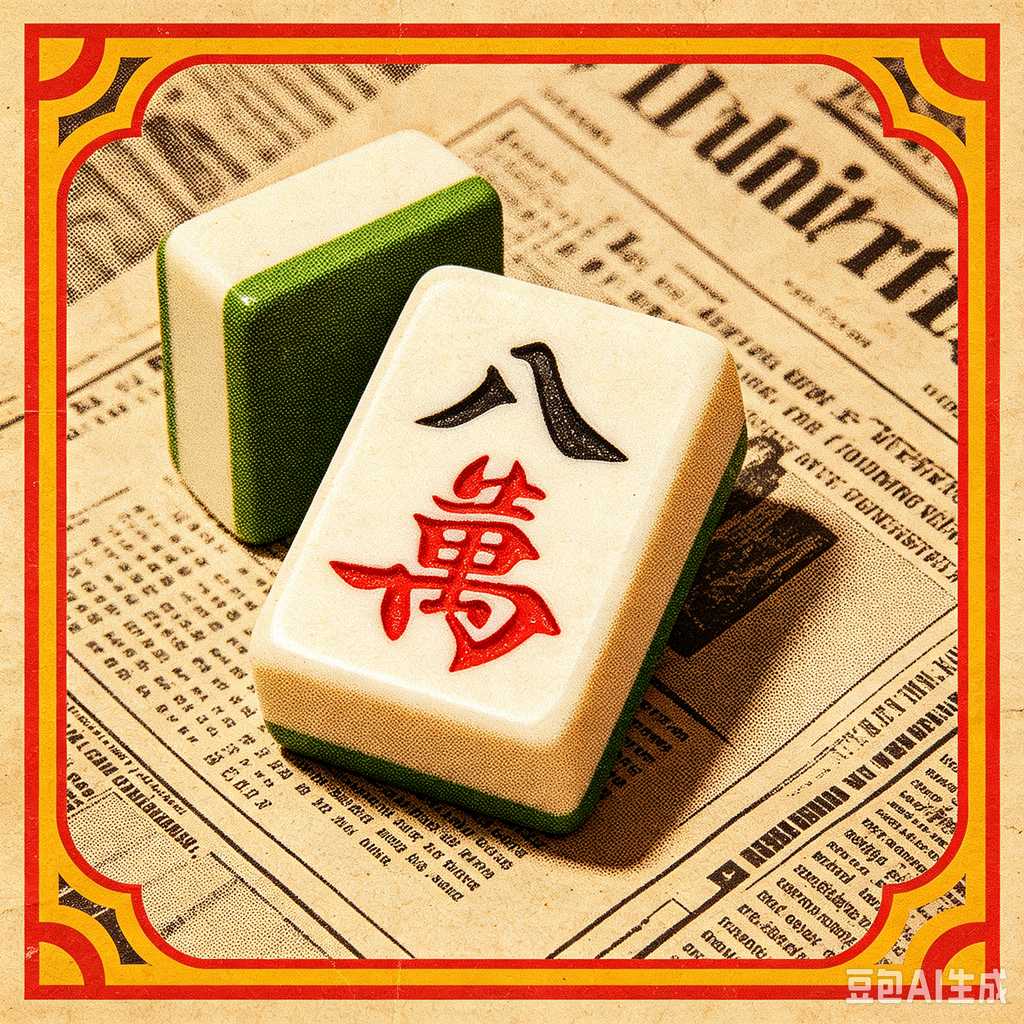 lightweight mahjong racks