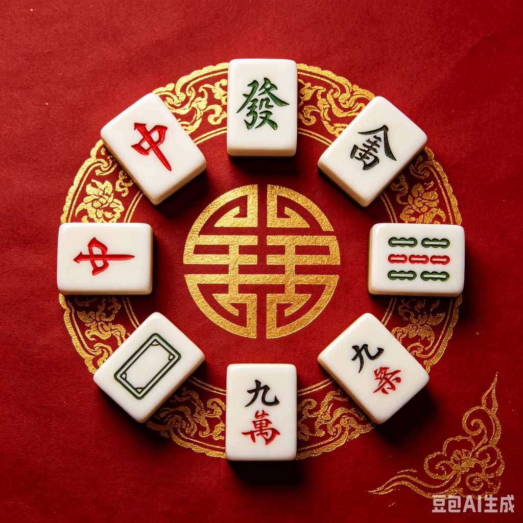 londonon,mahjong