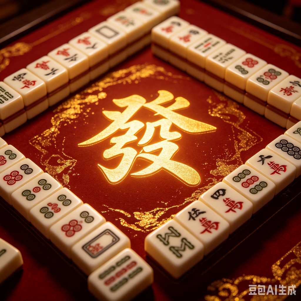 NewYork,mahjong