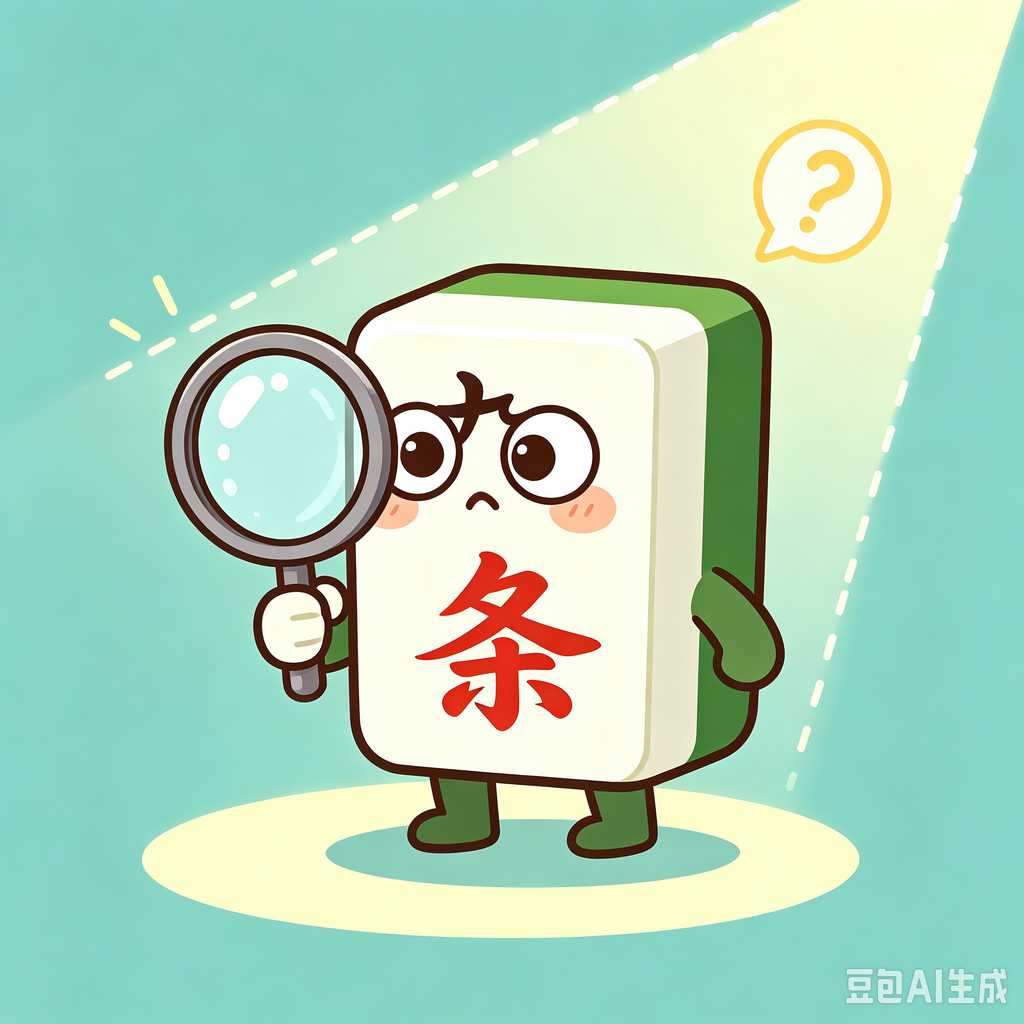 what is the difference between american and chinese mahjong