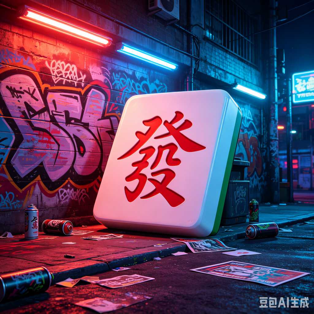 #northamerica,mahjong