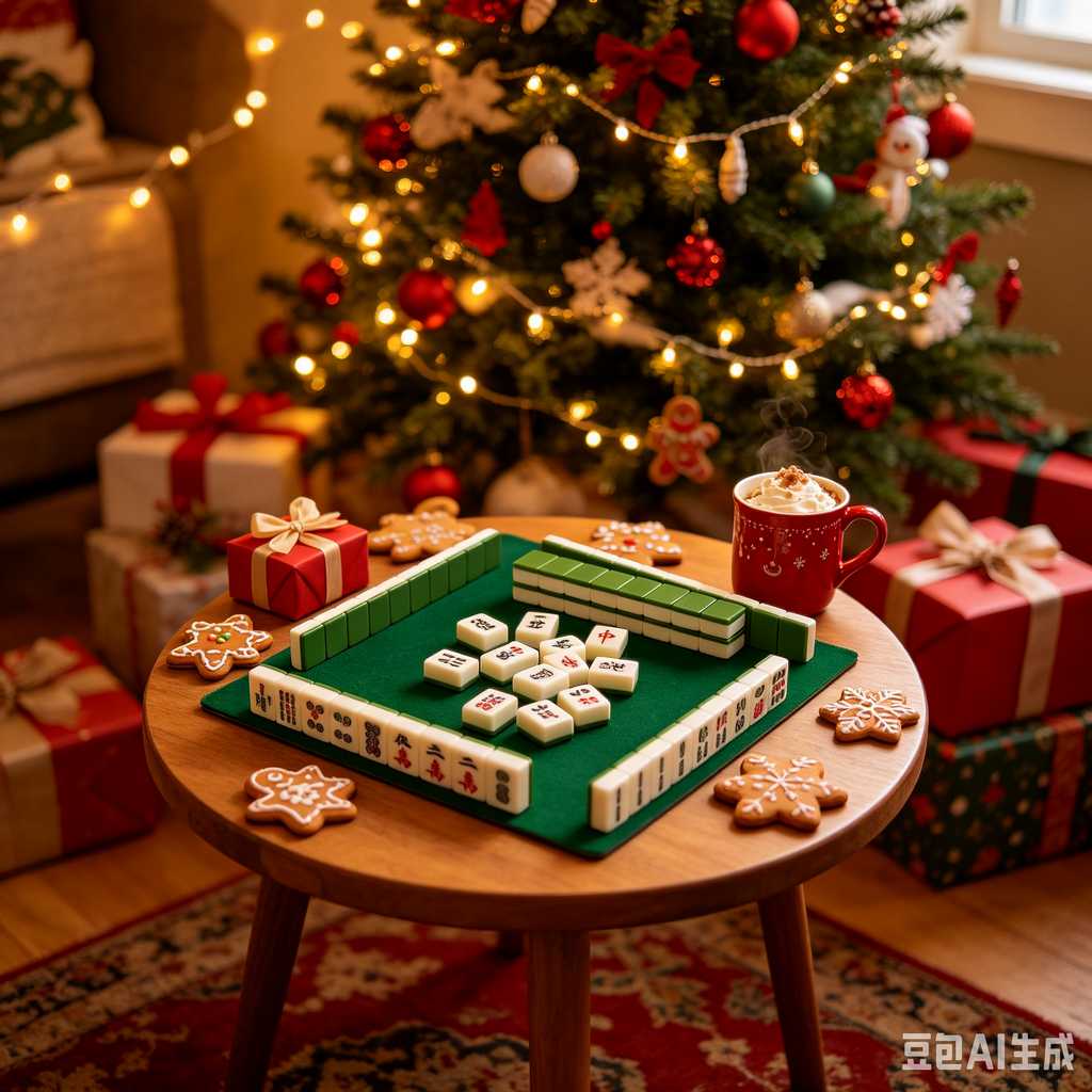stamfordct,mahjong