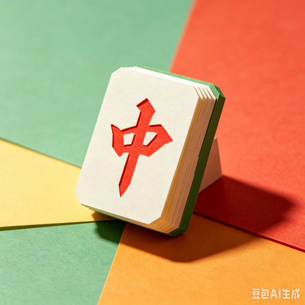 sansebastian,mahjong
