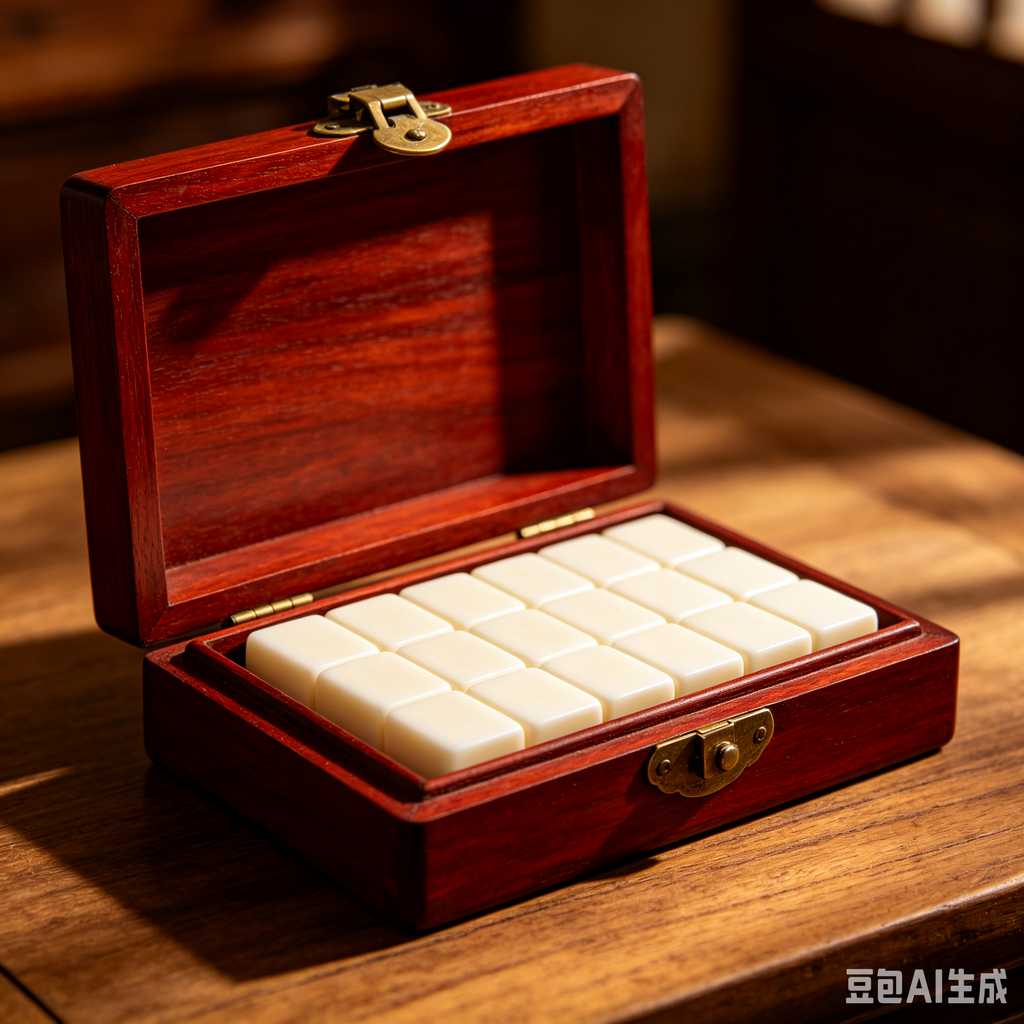 Tromso,mahjong