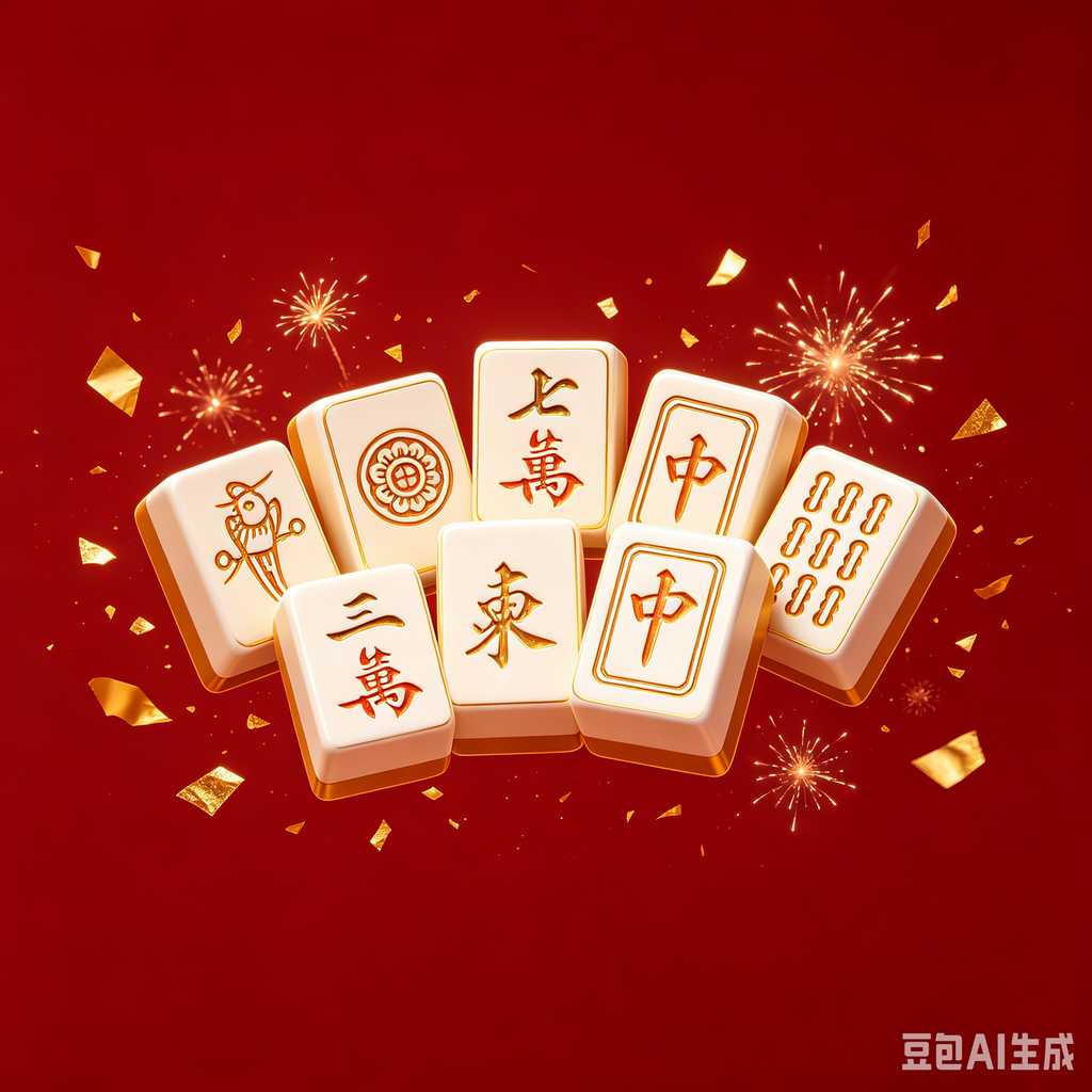concordnh,mahjong