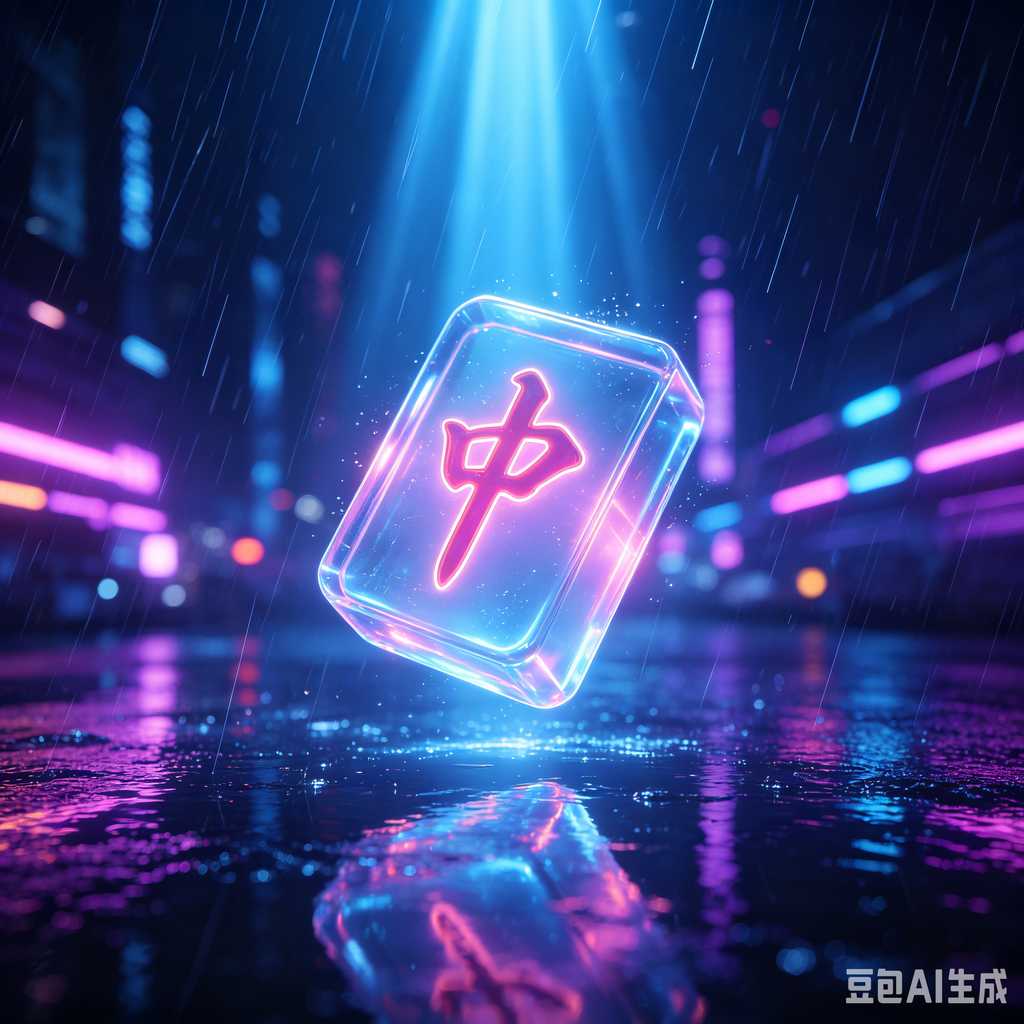 no smell mahjong tiles