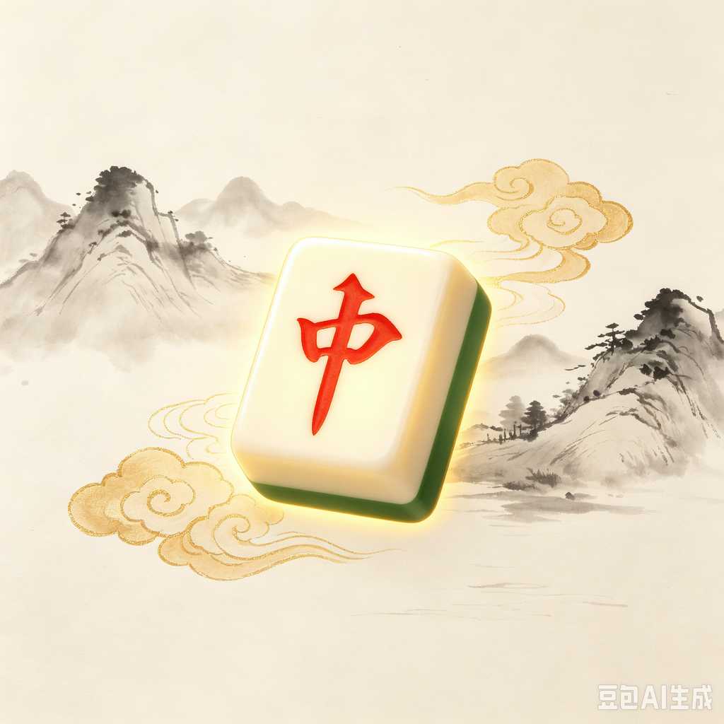 color coded mahjong for beginners