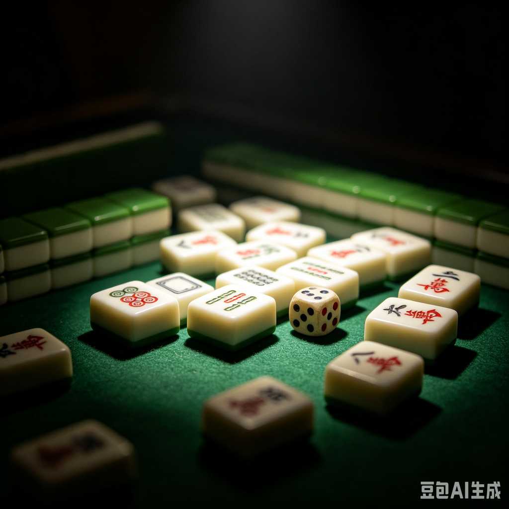 StamfordCT,mahjong