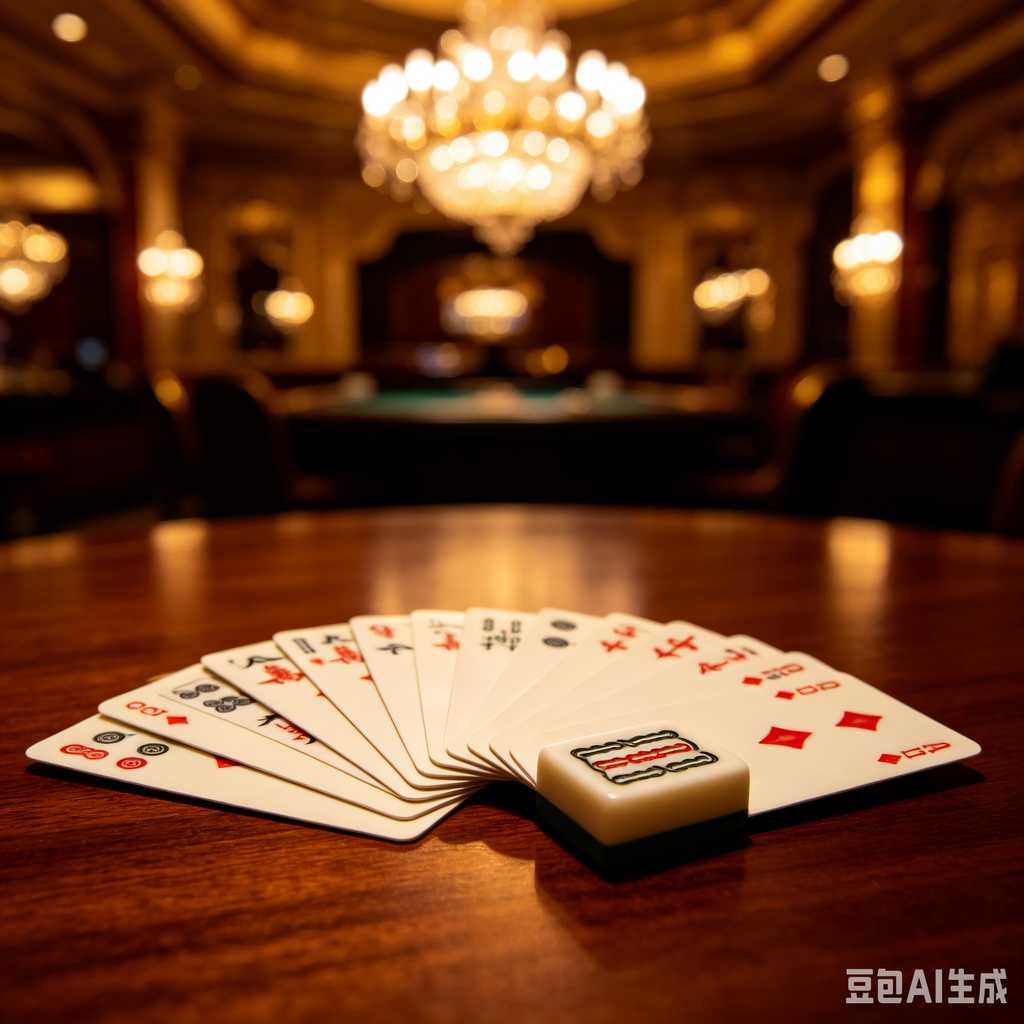 stamfordct,mahjong
