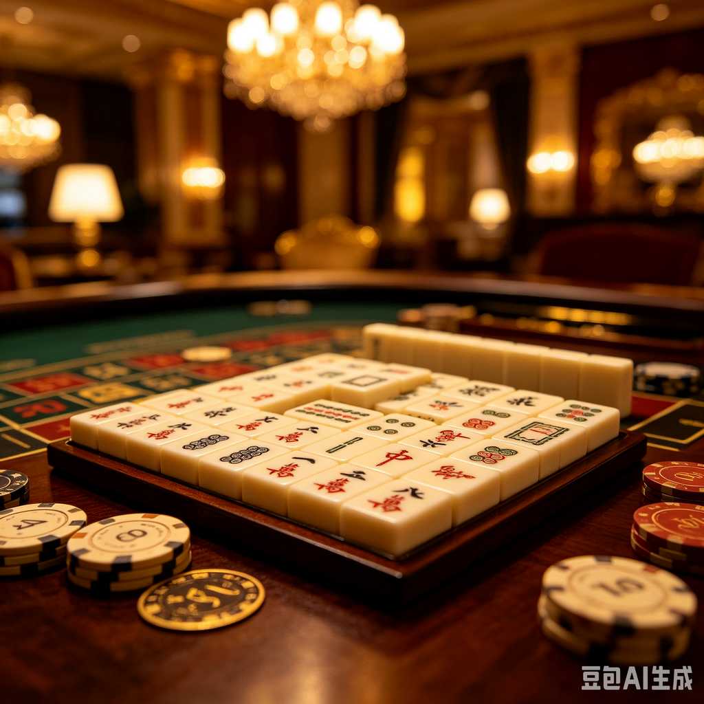 classified storage mahjong case