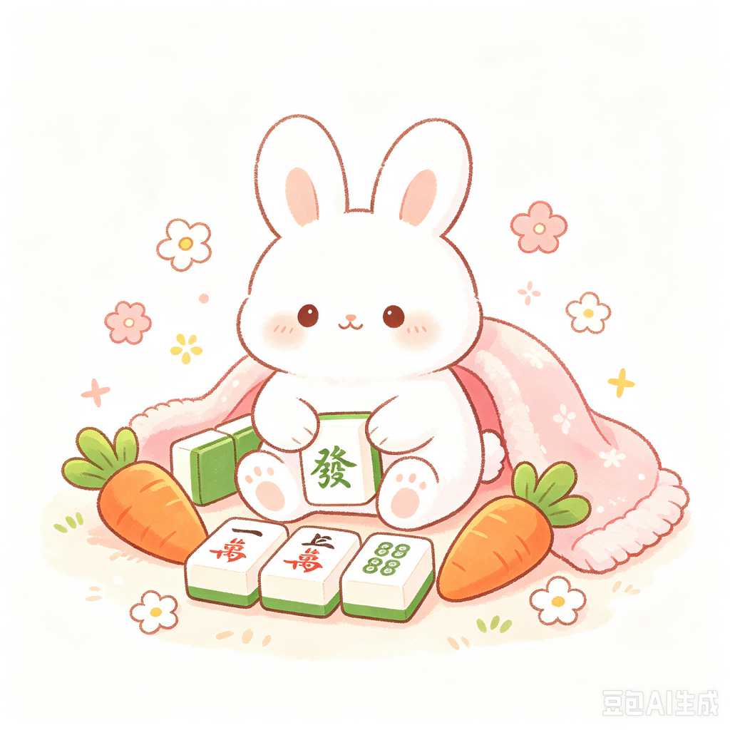 toluca,mahjong
