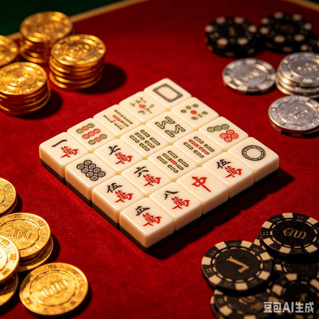 waterproof mahjong mat review