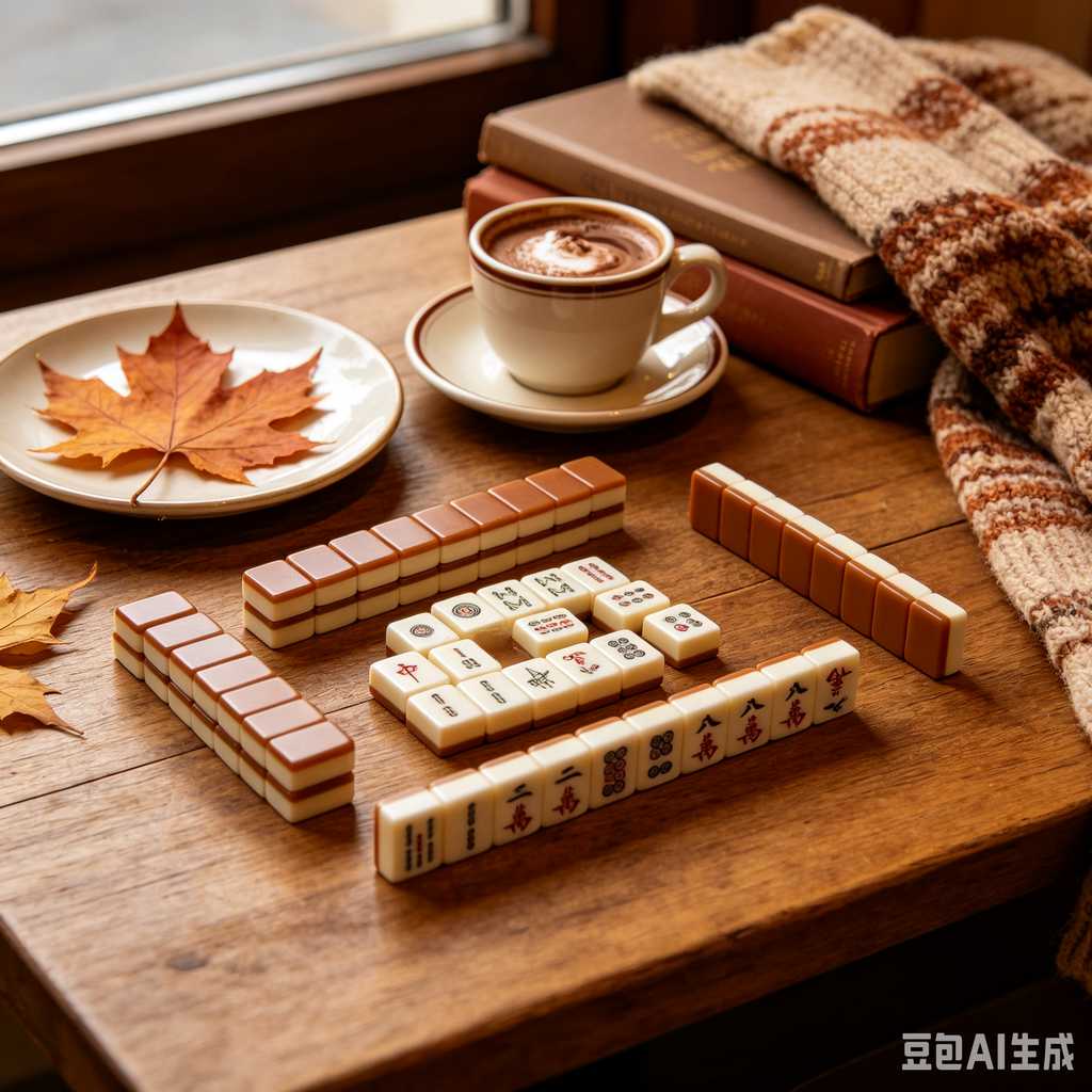 best budget mahjong set