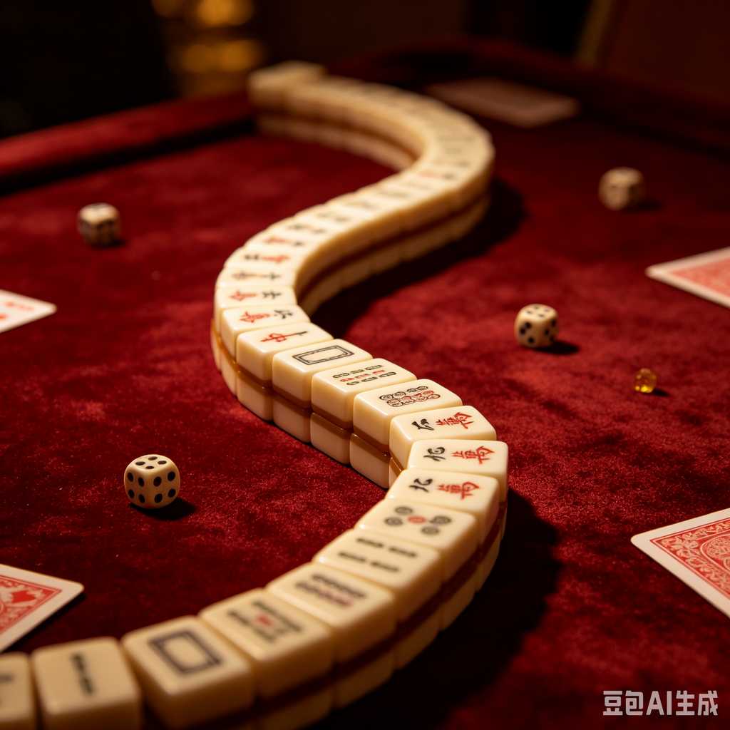 Coventry,mahjong