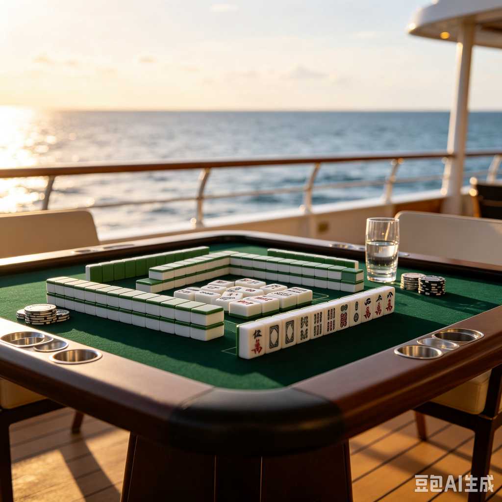 hartfordct,mahjong