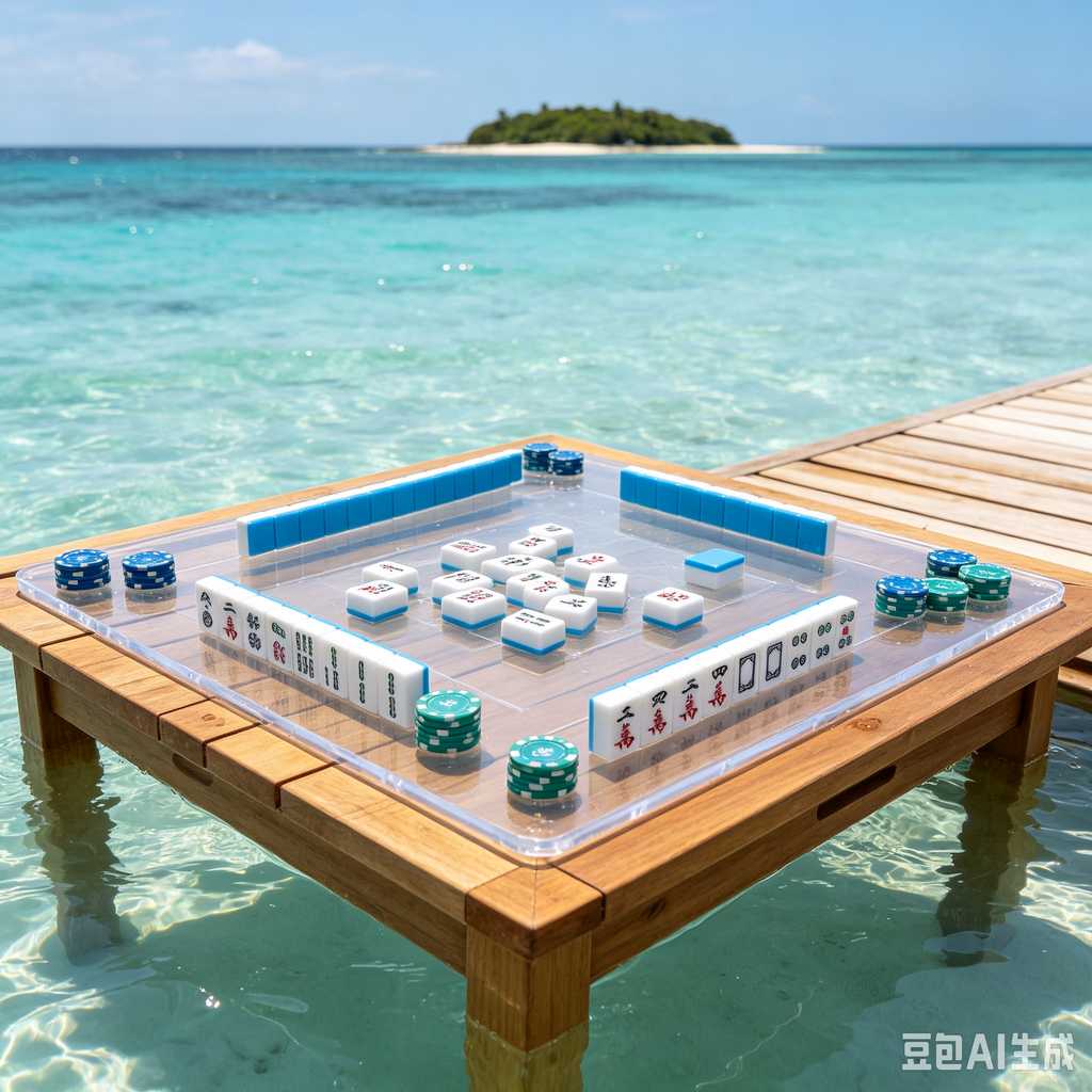 Tennessee,mahjong